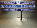 Schakelstang voor versnellingsbak Opel Corsa, Combo Tigra., Verzenden, Nieuw, Opel