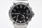 Casio - G-Shock G-Steel - Sans prix de réserve - GST-B200 -