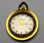 Reno - 17 Jewels - pocket watch - 1960-1969, Nieuw