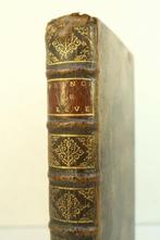 [Marie-Madeleine de La Fayette] - La Princesse de Clèves -