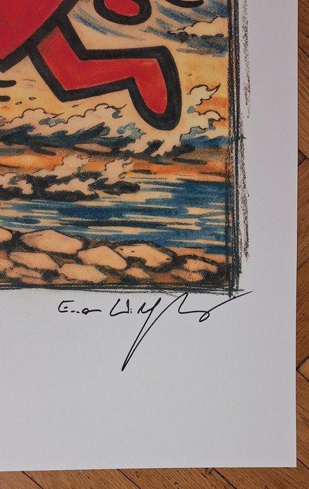 Emma Wildfang - Snoopy Love in Motion - Series : Remixed, Cd's en Dvd's, Dvd's | Tekenfilms en Animatie