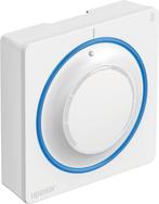 Uponor Smatrix Wave T-165 Pod Thermostat Sans Fil - 1086981, Doe-het-zelf en Bouw, Verzenden, Nieuw