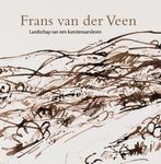 Frans van der Veen 9789491524226, Boeken, Gelezen, Wim van dr Beek, Sjouke B. Dekker en Mieke de Wit, Verzenden