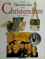 Historische Atlas van het Christendom, Livres, Verzenden