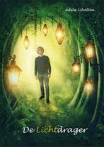 De lichtdrager 9789075568288 Adele Scholten, Verzenden, Gelezen, Adele Scholten