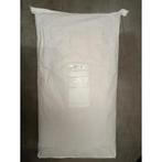 Legkorrel kippen 20kg - is een volledig kippenvoer van a tot, Dieren en Toebehoren, Nieuw