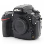 Nikon D800 body | Tweedehands, Verzenden, Zo goed als nieuw, Nikon