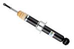 Bilstein B4 Replacement DampTronicÂ® Schokdemper | Jaguar |, Nieuw, Verzenden