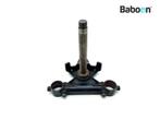 Fourche avant pièce en T Harley-Davidson XLCH 1000 Sportster, Motoren, Verzenden, Nieuw