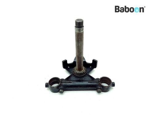 Fourche avant pièce en T Harley-Davidson XLCH 1000 Sportster, Motoren, Onderdelen | Harley-Davidson, Verzenden