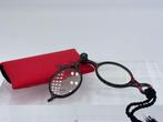 Cartier - Paloma Picasso Very Rare Collection - Lunettes