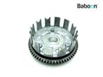 Koppelingshuis Suzuki LT-F 250 1999-2002 (LT-F250F), Verzenden, Gebruikt