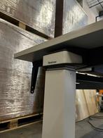 10x Steelcase Ology zit sta bureau, inclusief verzending, Verzenden, Stabureau