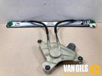 Ruitmechaniek 2Deurs rechts-voor Renault Master O316690