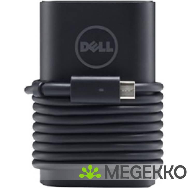 Dell Laptop AC Adapter 65W 450-AGOB, Computers en Software, Overige Computers en Software, Nieuw, Verzenden
