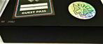 Paul McCartney - Wings Over America / Box Edition For Fans, Nieuw in verpakking