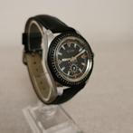 Newton - Vintage diver - Sans Prix de Réserve - Homme -, Handtassen en Accessoires, Nieuw