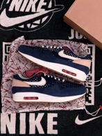 Nike - Nike Air Max 1 Denham EU 45 Signed by Jason Denham, Vêtements | Hommes, Chaussures