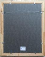 Toon Kelder 1894 - 1973 - Abstracte Compositie