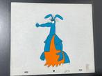 DePatie–Freleng Enterprises Originele animatiecel en, Cd's en Dvd's, Nieuw in verpakking