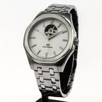 Murex - Open Heart Automatic - MUA657-SS-1 - Zonder, Nieuw