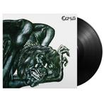 Comus - First Utterance, Cd's en Dvd's, Nieuw in verpakking, 12 inch