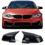 EVO Look Spiegelkappen F20 F21 F22 F30 F31 F33 F36 F87 B1897, Auto-onderdelen, Nieuw, BMW