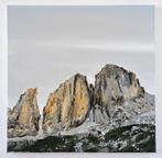 Matthieu van Riel - Dolomiti, Antiek en Kunst