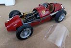 Exoto 1:18 - Modelauto - Ferrari 500 F2 #8 1953 - British, Hobby en Vrije tijd, Nieuw