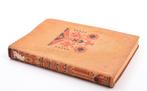 Sokolova/Staronosov -, Antiek en Kunst, Antiek | Boeken en Manuscripten