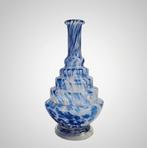 NO RESERVE - François-Théodore Legras - Vaas - Carafe Clichy, Antiek en Kunst