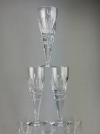 Rosenthal - Kelk (6) - Kristal, Antiquités & Art