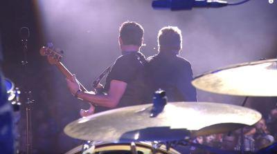 Pink Project Tickets, Tickets & Billets, Billets & Tickets Autre