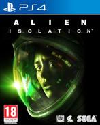 Alien Isolation-Standaard (PlayStation 4) NIEUW, Games en Spelcomputers, Ophalen of Verzenden, Nieuw