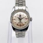 Rado - Green horse - Sans prix de réserve - Femme -, Nieuw