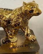 Daluxe Art - 1999 • “The Golden Dancer”
