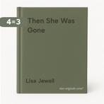 Then She Was Gone 9781501192838 Lisa Jewell, Boeken, Verzenden, Gelezen, Lisa Jewell