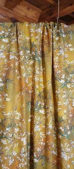 330x280cm! Van Gogh doek Mandorlo in fiore - Artmaison