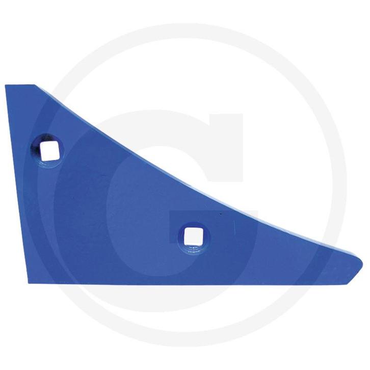 Zoolwig AK10 L - links(Lemken) (Werktuigen), Articles professionnels, Agriculture | Outils, Enlèvement ou Envoi