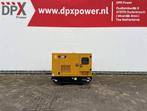 CAT DE22E3 - 22 kVA Generator - DPX-18003, Ophalen of Verzenden
