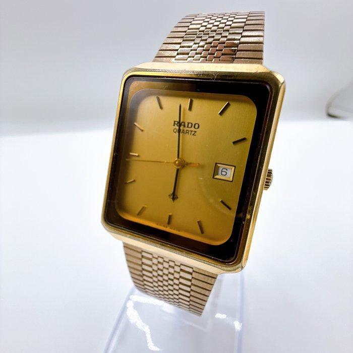 Rado - Zonder minimumprijs - 129.3311.2.9 - Heren -, Handtassen en Accessoires, Horloges | Heren