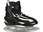 Nijdam Power Play - IJshockeyschaats - Semi-Softboot - Maat, Sports & Fitness, Hockey sur glace, Verzenden