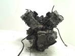 Honda ST 1100 PAN EUROPEAN 439V MOTORBLOK, Ophalen of Verzenden, Gebruikt