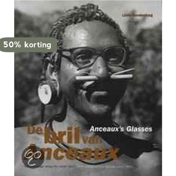 De koning 9789040096105 Kader Abdolah, Boeken, Kunst en Cultuur | Beeldend, Gelezen, Verzenden