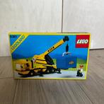 Lego Set - 6361 - Legoland - 6361, Nieuw