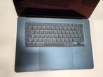 Apple MacBook Air 15 (2024) M3 (8/10) laptops, Computers en Software, Windows Laptops, Verzenden, Nieuw