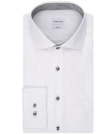 2dekans | Seidensticker Slim fit Shirt voor Heren - Katoen -, Ophalen of Verzenden, Nieuw