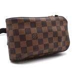 Louis Vuitton - Sac en bandoulière, Nieuw