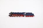 Märklin H0 - 3097 - Stoomlocomotief met tender (1) - BR 03, Hobby & Loisirs créatifs, Trains miniatures | HO