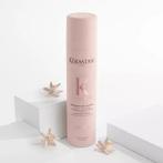 Kérastase Fresh Affair Dry Shampoo (Droogshampoo), Handtassen en Accessoires, Verzenden, Nieuw